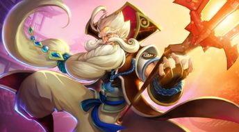 小  戳到 视频动漫17